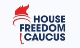 Read more about the article The Freedom Caucus: Asshole of the Week 41